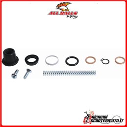 KIT REVISIONE POMPA FRENO ANTERIORE ALL BALLS POLARIS HAWKEYE 325 2X4 2015