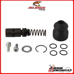 All Balls REAR BRAKE PUMP OVERHAUL KIT Husqvarna TC 65 2018-2021