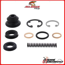 KIT DE RÉVISION DE LA POMPE DE FREIN AVANT All Balls Suzuki GSX-R 1000 2017