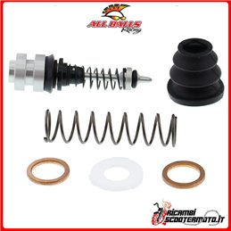 All Balls REAR BRAKE PUMP OVERHAUL KIT Husqvarna FC 250 2018