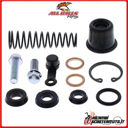 All Balls Überholungssatz für Hinterradbremspumpe Can-Am Outlander 330 2004-2005