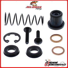 KIT DE REVISIÓN DE BOMBA DE FRENO DELANTERO All Balls Can-Am Outlander 450 6x6 2019