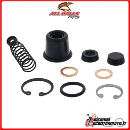 All Balls Überholungssatz für Hinterradbremspumpe Honda CBR 1000 RR 2012-2016