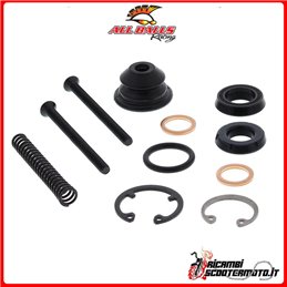 All Balls Überholungssatz für Vorderradbremspumpe Honda CBR 900 RR 2000-2001