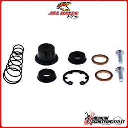 KIT DE RÉVISION DE LA POMPE DE FREIN AVANT All Balls Yamaha FJR 1300 2004-2012