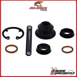 All Balls Überholungssatz für Vorderradbremspumpe Suzuki GSX 1300 B-KING 2008-2009