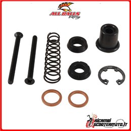 KIT DE REVISIÓN DE BOMBA DE FRENO DELANTERO All Balls Honda CBR 900 RR 1998-1999