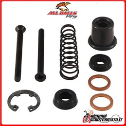 All Balls Überholungssatz für Vorderradbremspumpe Honda CBR 900 RR 1993-1997