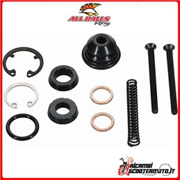 KIT DE RÉVISION DE LA POMPE DE FREIN AVANT All Balls Kawasaki SX1000 Ninja 2021-2022