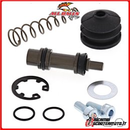 KIT REVISIONE POMPA FRENO ANTERIORE ALL BALLS GAS GAS MC 65 2021