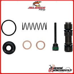 All Balls Überholungssatz für Hinterradbremspumpe Ktm 125 SX / SXS 2012-2023