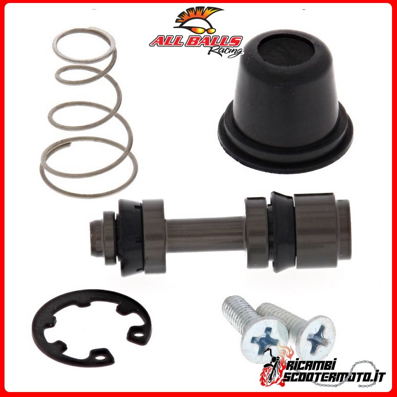 KIT DE RÉVISION DE LA POMPE DE FREIN AVANT All Balls Ktm 1190 Adventure 1994