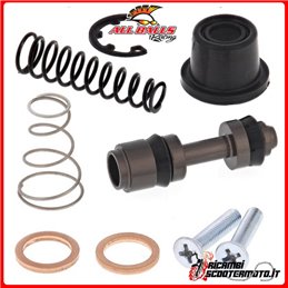 All Balls Überholungssatz für Vorderradbremspumpe Ktm 125 EXC / SixDays 2000-2004