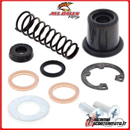 KIT DE REVISIÓN DE BOMBA DE FRENO DELANTERO All Balls Yamaha TTR 225 2001-2004