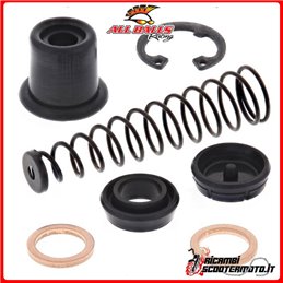 KIT DE RÉVISION DE LA POMPE DE FREIN AVANT All Balls Kawasaki KLE 650 Versys 2007-2008