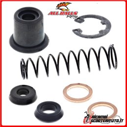 KIT DE RÉVISION DE LA POMPE DE FREIN AVANT All Balls Yamaha XVS 95 V STAR 2011-2017