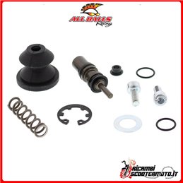 All Balls Überholungssatz für Vorderradbremspumpe Ktm 105 SX 2006-2011