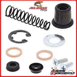 KIT REVISIONE POMPA FRENO ANTERIORE ALL BALLS GAS GAS EC 125 2T 2010-2011