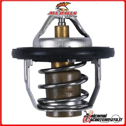 Thermostat pour toutes les boules Polaris Sportsman 550 2011-2013