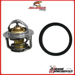 Thermostat pour toutes les boules Polaris 450 HO 2x4 MD 2016