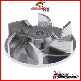 All Balls WATER PUMP IMPELLER KIT Polaris Hawkeye 400 HO 2x4 2011-2014