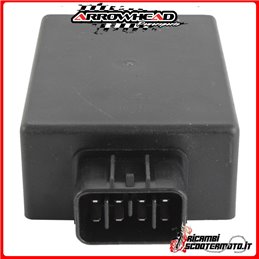 Unité de contrôle CDI ArrowHead Polaris Sportsman 400 4x4 2003