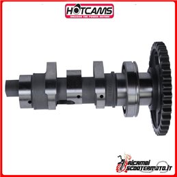 HOT CAMS NOCKENWELLE Honda CRF 250 R 2016-2017