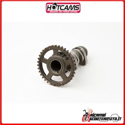HOT CAMS NOCKENWELLE Honda CRF 450 R 2010-2016