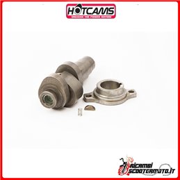 HOT CAMS NOCKENWELLE Honda TRX 700 XX 2008-2009