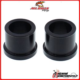 KIT D'ENTRETOISES DE ROUE AVANT All Balls Kawasaki KX 250 F 2021