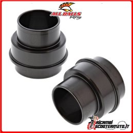 KIT DISTANZIALI RUOTA ANTERIORE ALL BALLS HUSQVARNA TC 85 2014-2021