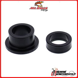 KIT ESPACIADORES DE RUEDA DELANTERA All Balls Yamaha YZ 250 F 2019-2022