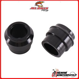 KIT DISTANZIALI RUOTA ANTERIORE ALL BALLS KTM 125 SX / SXS 2015-2023