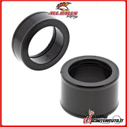 KIT D'ENTRETOISES DE ROUE AVANT All Balls Yamaha WR 250 F 2020-2021
