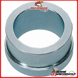 KIT DISTANZIALI RUOTA ANTERIORE ALL BALLS KTM 200 MXC 2000-2002