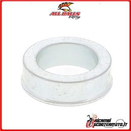KIT D'ENTRETOISES DE ROUE AVANT All Balls Ktm 200 MXC 1998-1999