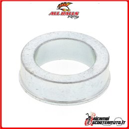 KIT DISTANZIALI RUOTA ANTERIORE ALL BALLS KTM 1190 ADVENTURE 1994