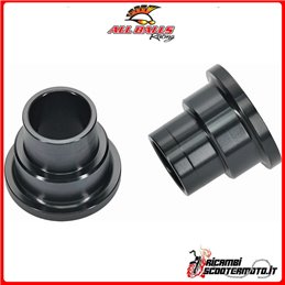 KIT ESPACIADORES DE RUEDA TRASERA All Balls Husqvarna FC 250 2014-2015