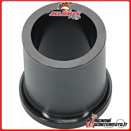 All Balls FRONT WHEEL SPACERS KIT Yamaha WR 250 F 2001