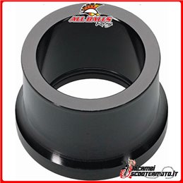 KIT D'ENTRETOISES DE ROUE AVANT All Balls Yamaha WR 250 F 2003-2004