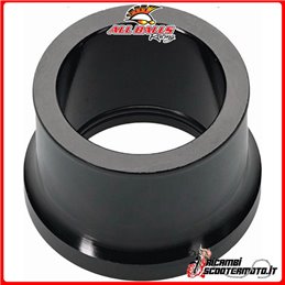 KIT D'ENTRETOISES DE ROUE AVANT All Balls Yamaha WR 250 F 2005-2014