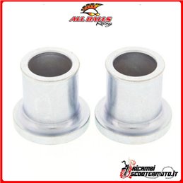 All Balls FRONT WHEEL SPACERS KIT Yamaha YZ 250 1985