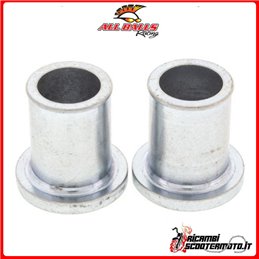 KIT D'ENTRETOISES DE ROUE AVANT All Balls Yamaha TTR 230 2017-2022