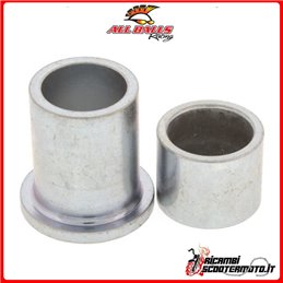All Balls FRONT WHEEL SPACERS KIT Yamaha WR 250 1992-1997