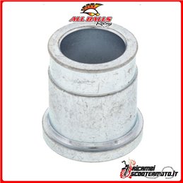 All Balls Distanzstück-Set für Vorderräder Suzuki DR 650 1996-2016