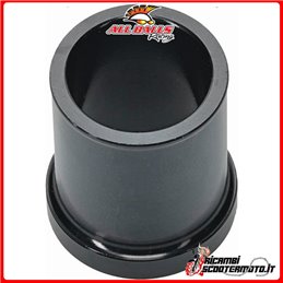All Balls Distanzstück-Set für Vorderräder Suzuki DR-Z 400 E 2000-2007
