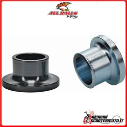 All Balls REAR WHEEL SPACERS KIT Kawasaki KLX 250 S 2009-2014