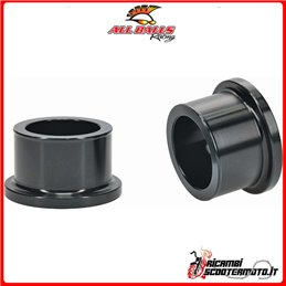 All Balls REAR WHEEL SPACERS KIT Honda CR 125 R 2000-2007