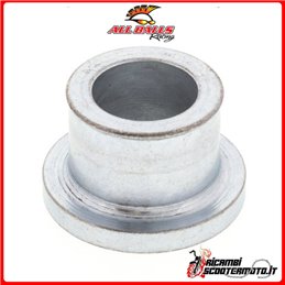 All Balls REAR WHEEL SPACERS KIT Honda XR 200 R 1994-2002