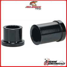 KIT DISTANZIALI RUOTA ANTERIORE ALL BALLS HONDA CRF 150 F 2003-2017